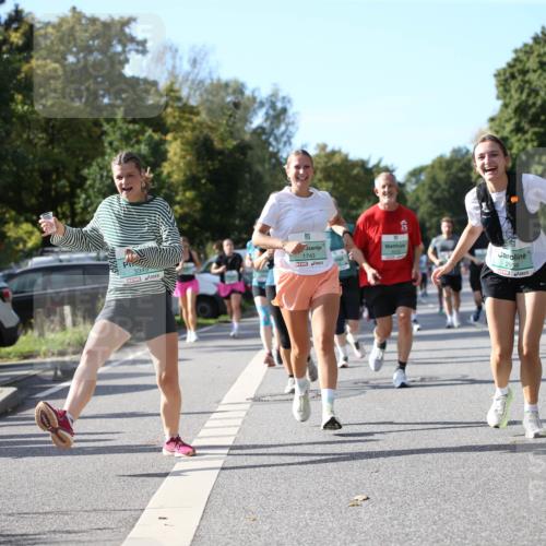 20.09.2026 - PSD Bank Halbmarathon Jannik Wohlers http://msf.ph/oto/10514111 20.09.2026 10:46:42 Laufen 1743, 2939 meine-sportfotos.de
