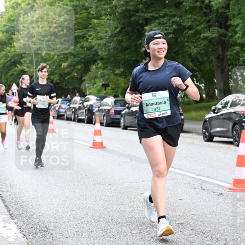 20.09.2026 - PSD Bank Halbmarathon Dr. Thomas Lammeyer http://msf.ph/oto/10514113 20.09.2026 11:08:54 Laufen 2937 meine-sportfotos.de