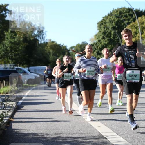 20.09.2026 - PSD Bank Halbmarathon Jannik Wohlers http://msf.ph/oto/10514116 20.09.2026 10:34:41 Laufen 4195, 3862, 2359 meine-sportfotos.de