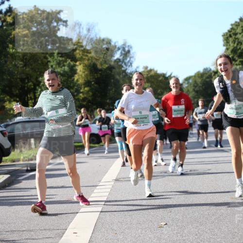 20.09.2026 - PSD Bank Halbmarathon Jannik Wohlers http://msf.ph/oto/10514117 20.09.2026 10:46:43 Laufen 1743, 2939 meine-sportfotos.de