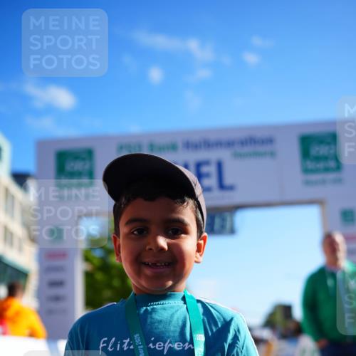 20.09.2026 - PSD Bank Halbmarathon LAZAROV Photography http://msf.ph/oto/10514118 20.09.2026 10:43:37 Laufen 2026, 193, 202 meine-sportfotos.de