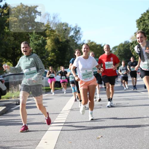 20.09.2026 - PSD Bank Halbmarathon Jannik Wohlers http://msf.ph/oto/10514119 20.09.2026 10:46:43 Laufen 3349, 1743, 2939 meine-sportfotos.de