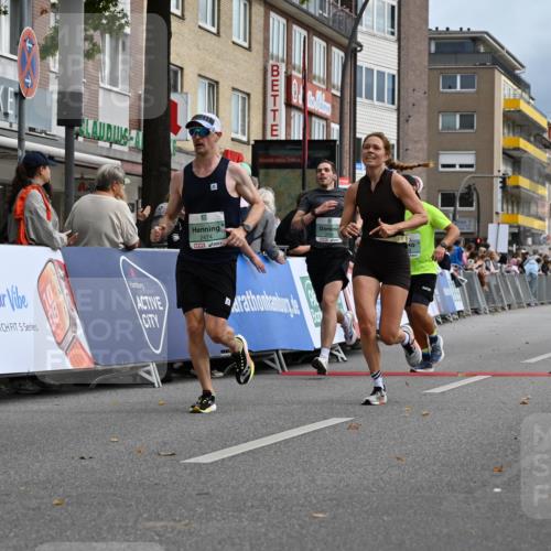 20.09.2026 - PSD Bank Halbmarathon J. Mangold http://msf.ph/oto/10514120 20.09.2026 11:40:47 Ziel 2227, 2474, 2506, 2822, 2829, 3764 meine-sportfotos.de