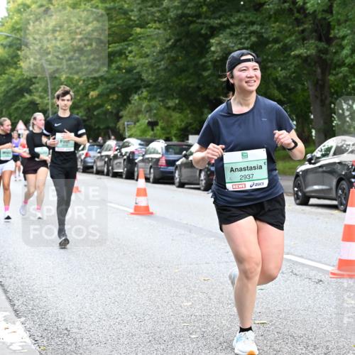 20.09.2026 - PSD Bank Halbmarathon Dr. Thomas Lammeyer http://msf.ph/oto/10514121 20.09.2026 11:08:55 Laufen 2937 meine-sportfotos.de