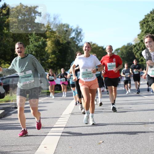 20.09.2026 - PSD Bank Halbmarathon Jannik Wohlers http://msf.ph/oto/10514123 20.09.2026 10:46:43 Laufen 3349, 1743, 25, 2939 meine-sportfotos.de