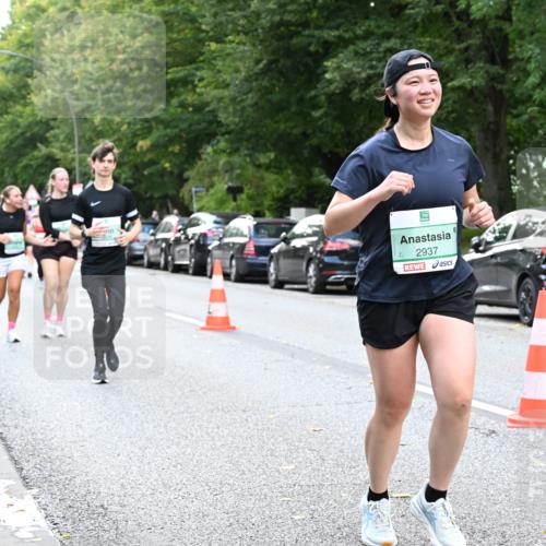 20.09.2026 - PSD Bank Halbmarathon Dr. Thomas Lammeyer http://msf.ph/oto/10514125 20.09.2026 11:08:55 Laufen 2937 meine-sportfotos.de