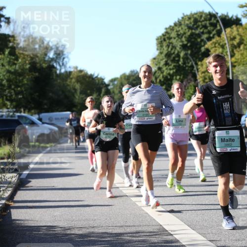 20.09.2026 - PSD Bank Halbmarathon Jannik Wohlers http://msf.ph/oto/10514128 20.09.2026 10:34:42 Laufen 4195, 1167, 2787, 3862, 2359 meine-sportfotos.de