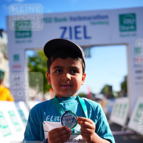 20.09.2026 - PSD Bank Halbmarathon LAZAROV Photography http://msf.ph/oto/10514129 20.09.2026 10:43:42 Laufen 210, 201, 31, 920, 193, 9 meine-sportfotos.de