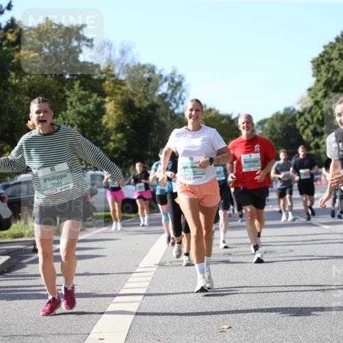 20.09.2026 - PSD Bank Halbmarathon Jannik Wohlers http://msf.ph/oto/10514130 20.09.2026 10:46:43 Laufen 3349, 1743, 2939 meine-sportfotos.de