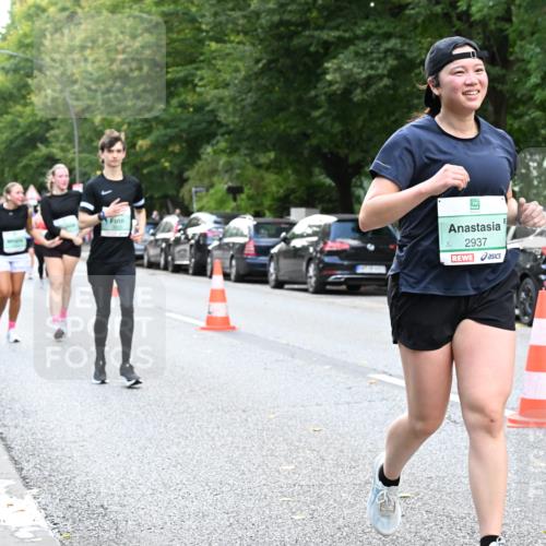 20.09.2026 - PSD Bank Halbmarathon Dr. Thomas Lammeyer http://msf.ph/oto/10514131 20.09.2026 11:08:55 Laufen 2937 meine-sportfotos.de