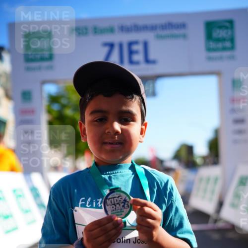 20.09.2026 - PSD Bank Halbmarathon LAZAROV Photography http://msf.ph/oto/10514133 20.09.2026 10:43:42 Laufen 31, 150, 193, 210 meine-sportfotos.de