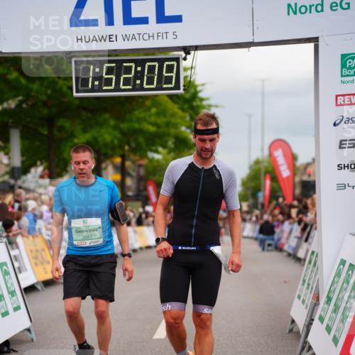 20.09.2026 - PSD Bank Halbmarathon LAZAROV Photography http://msf.ph/oto/10514135 20.09.2026 11:52:08 Ziel 2830, 3049, 3327 meine-sportfotos.de