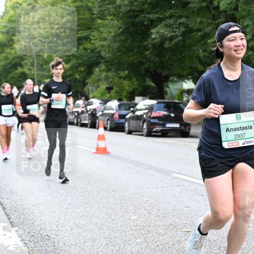 20.09.2026 - PSD Bank Halbmarathon Dr. Thomas Lammeyer http://msf.ph/oto/10514136 20.09.2026 11:08:55 Laufen 2937 meine-sportfotos.de