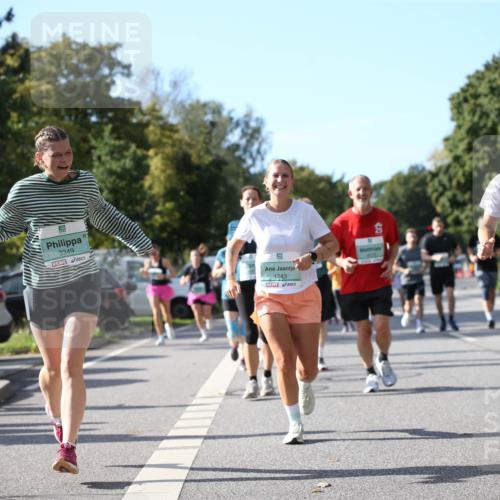20.09.2026 - PSD Bank Halbmarathon Jannik Wohlers http://msf.ph/oto/10514137 20.09.2026 10:46:43 Laufen 3349, 1743, 2939 meine-sportfotos.de
