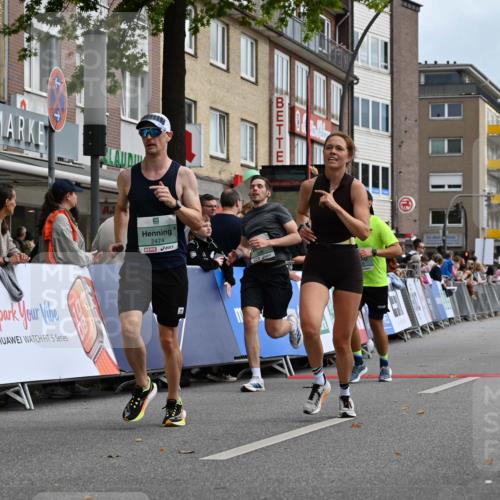 20.09.2026 - PSD Bank Halbmarathon J. Mangold http://msf.ph/oto/10514139 20.09.2026 11:40:48 Ziel 2227, 2474, 2506, 2822, 2829, 3764 meine-sportfotos.de