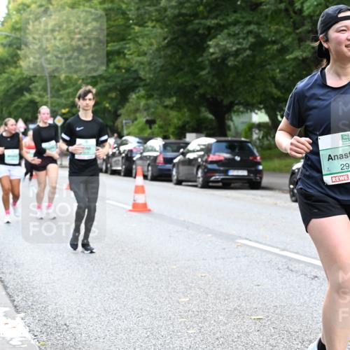 20.09.2026 - PSD Bank Halbmarathon Dr. Thomas Lammeyer http://msf.ph/oto/10514141 20.09.2026 11:08:55 Laufen 2937 meine-sportfotos.de