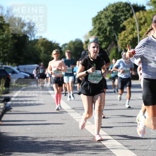 20.09.2026 - PSD Bank Halbmarathon Jannik Wohlers http://msf.ph/oto/10514142 20.09.2026 10:34:43 Laufen 2787, 4195 meine-sportfotos.de