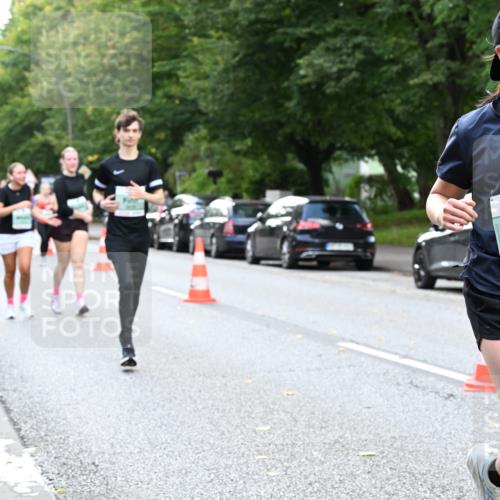 20.09.2026 - PSD Bank Halbmarathon Dr. Thomas Lammeyer http://msf.ph/oto/10514144 20.09.2026 11:08:55 Laufen 2937 meine-sportfotos.de