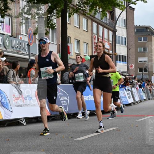 20.09.2026 - PSD Bank Halbmarathon J. Mangold http://msf.ph/oto/10514145 20.09.2026 11:40:48 Ziel 2227, 2474, 2506, 2822, 2829, 3764 meine-sportfotos.de