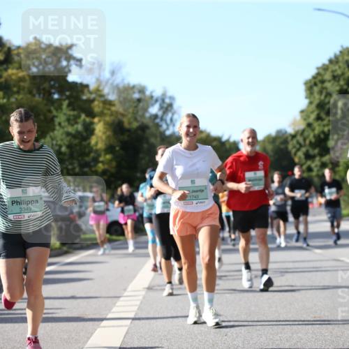 20.09.2026 - PSD Bank Halbmarathon Jannik Wohlers http://msf.ph/oto/10514146 20.09.2026 10:46:43 Laufen 3349, 1743, 2939 meine-sportfotos.de