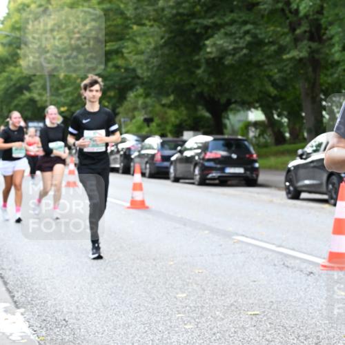 20.09.2026 - PSD Bank Halbmarathon Dr. Thomas Lammeyer http://msf.ph/oto/10514147 20.09.2026 11:08:55 Laufen 2937 meine-sportfotos.de