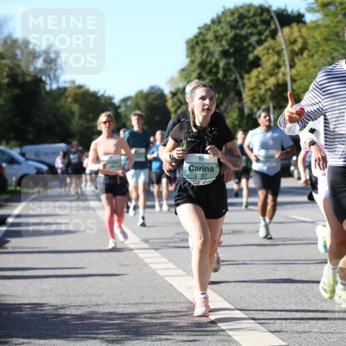 20.09.2026 - PSD Bank Halbmarathon Jannik Wohlers http://msf.ph/oto/10514148 20.09.2026 10:34:43 Laufen 2787, 4195 meine-sportfotos.de
