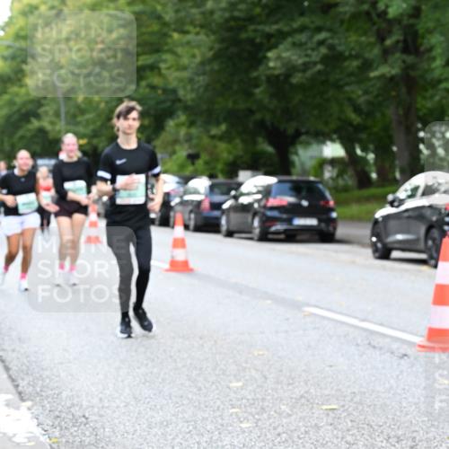 20.09.2026 - PSD Bank Halbmarathon Dr. Thomas Lammeyer http://msf.ph/oto/10514150 20.09.2026 11:08:56 Laufen  meine-sportfotos.de