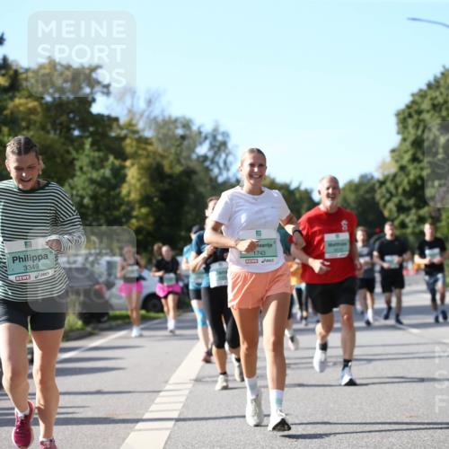 20.09.2026 - PSD Bank Halbmarathon Jannik Wohlers http://msf.ph/oto/10514152 20.09.2026 10:46:43 Laufen 3349, 1743, 2939 meine-sportfotos.de