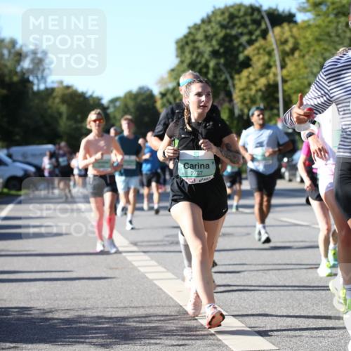20.09.2026 - PSD Bank Halbmarathon Jannik Wohlers http://msf.ph/oto/10514153 20.09.2026 10:34:43 Laufen 2787, 4195 meine-sportfotos.de