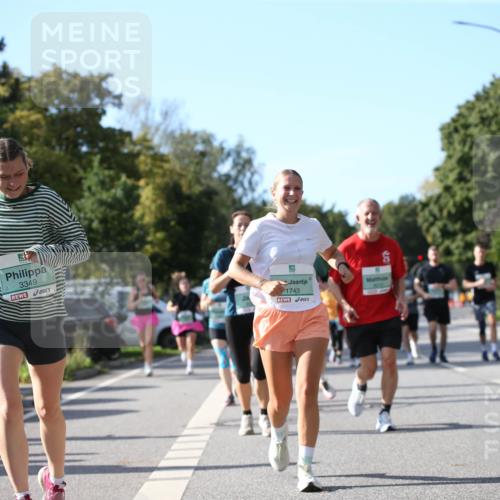 20.09.2026 - PSD Bank Halbmarathon Jannik Wohlers http://msf.ph/oto/10514154 20.09.2026 10:46:43 Laufen 3349, 1743, 2939 meine-sportfotos.de