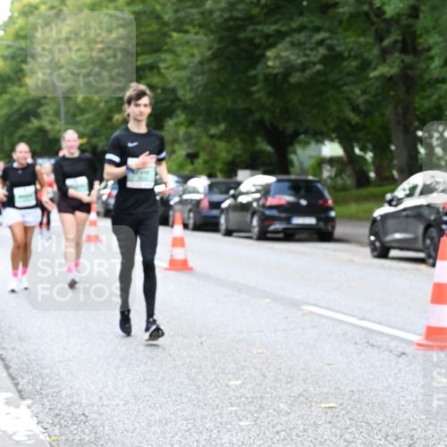 20.09.2026 - PSD Bank Halbmarathon Dr. Thomas Lammeyer http://msf.ph/oto/10514155 20.09.2026 11:08:56 Laufen  meine-sportfotos.de