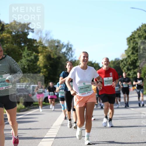 20.09.2026 - PSD Bank Halbmarathon Jannik Wohlers http://msf.ph/oto/10514156 20.09.2026 10:46:43 Laufen 3349, 1743, 2939 meine-sportfotos.de
