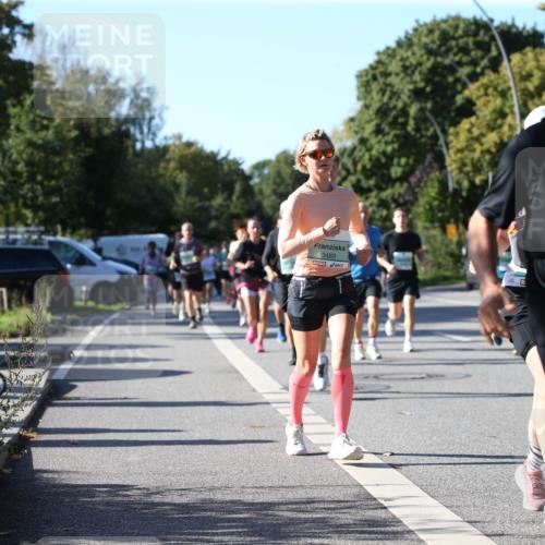 20.09.2026 - PSD Bank Halbmarathon Jannik Wohlers http://msf.ph/oto/10514158 20.09.2026 10:34:44 Laufen 3489, 201, 3457 meine-sportfotos.de