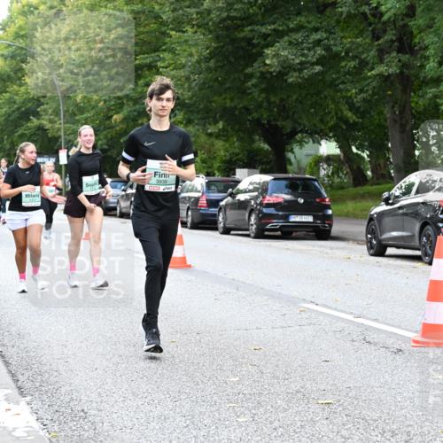 20.09.2026 - PSD Bank Halbmarathon Dr. Thomas Lammeyer http://msf.ph/oto/10514159 20.09.2026 11:08:56 Laufen 2411, 3939 meine-sportfotos.de