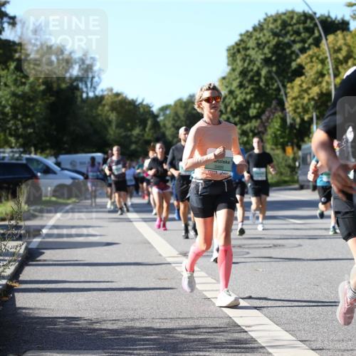 20.09.2026 - PSD Bank Halbmarathon Jannik Wohlers http://msf.ph/oto/10514161 20.09.2026 10:34:45 Laufen 3489, 3457 meine-sportfotos.de