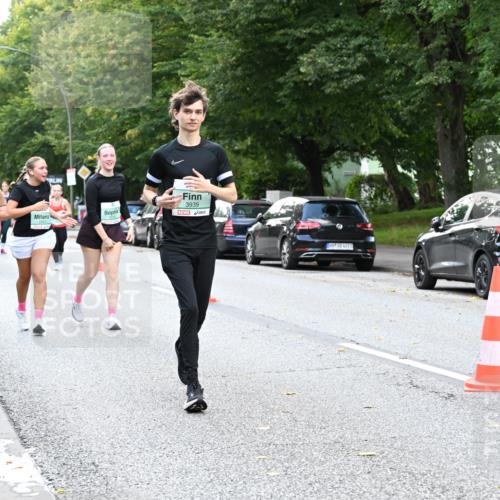 20.09.2026 - PSD Bank Halbmarathon Dr. Thomas Lammeyer http://msf.ph/oto/10514162 20.09.2026 11:08:56 Laufen 2411, 3939, 897 meine-sportfotos.de
