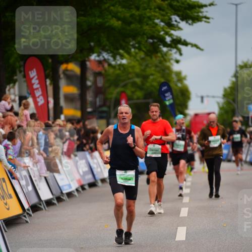 20.09.2026 - PSD Bank Halbmarathon LAZAROV Photography http://msf.ph/oto/10514164 20.09.2026 11:52:14 Ziel 2830, 3049, 4680, 4789 meine-sportfotos.de