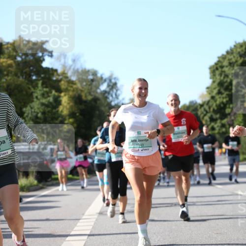 20.09.2026 - PSD Bank Halbmarathon Jannik Wohlers http://msf.ph/oto/10514165 20.09.2026 10:46:44 Laufen 3349, 1743, 2939 meine-sportfotos.de