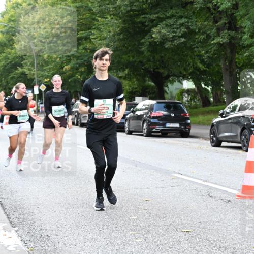 20.09.2026 - PSD Bank Halbmarathon Dr. Thomas Lammeyer http://msf.ph/oto/10514166 20.09.2026 11:08:56 Laufen 2411, 09, 4683 meine-sportfotos.de