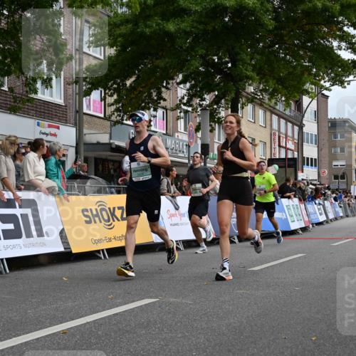 20.09.2026 - PSD Bank Halbmarathon J. Mangold http://msf.ph/oto/10514168 20.09.2026 11:40:48 Ziel 2227, 2474, 2506, 2822, 2829, 3764 meine-sportfotos.de