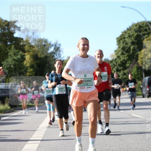 20.09.2026 - PSD Bank Halbmarathon Jannik Wohlers http://msf.ph/oto/10514169 20.09.2026 10:46:44 Laufen 3349, 1743, 910, 2939 meine-sportfotos.de