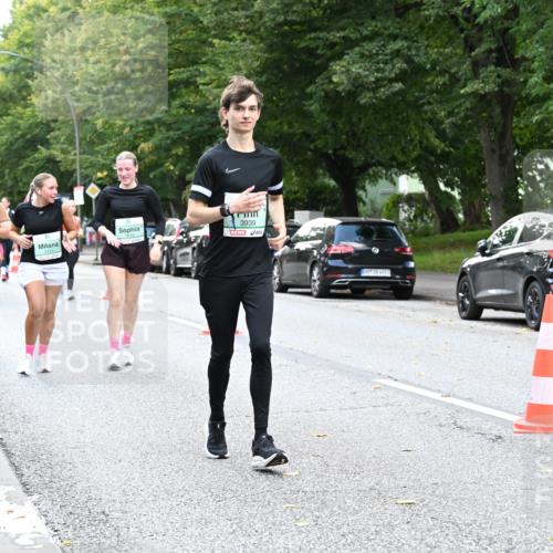 20.09.2026 - PSD Bank Halbmarathon Dr. Thomas Lammeyer http://msf.ph/oto/10514170 20.09.2026 11:08:56 Laufen 3939 meine-sportfotos.de