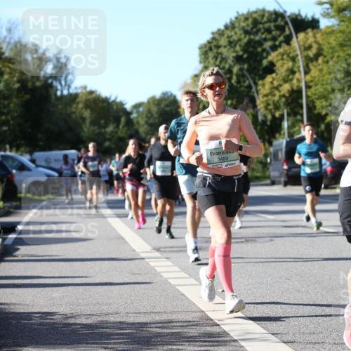 20.09.2026 - PSD Bank Halbmarathon Jannik Wohlers http://msf.ph/oto/10514172 20.09.2026 10:34:45 Laufen 3489 meine-sportfotos.de