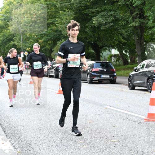 20.09.2026 - PSD Bank Halbmarathon Dr. Thomas Lammeyer http://msf.ph/oto/10514173 20.09.2026 11:08:57 Laufen 2411, 1619, 3939 meine-sportfotos.de