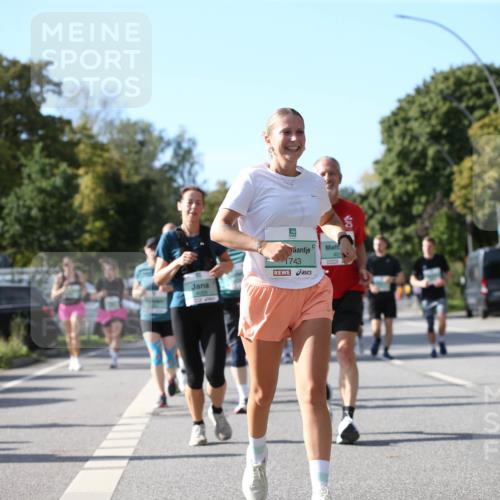 20.09.2026 - PSD Bank Halbmarathon Jannik Wohlers http://msf.ph/oto/10514174 20.09.2026 10:46:44 Laufen 9, 1743, 293 meine-sportfotos.de