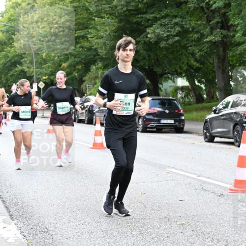 20.09.2026 - PSD Bank Halbmarathon Dr. Thomas Lammeyer http://msf.ph/oto/10514178 20.09.2026 11:08:57 Laufen 2411, 3939 meine-sportfotos.de
