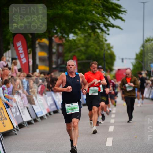 20.09.2026 - PSD Bank Halbmarathon LAZAROV Photography http://msf.ph/oto/10514179 20.09.2026 11:52:14 Ziel 2830, 3049, 4680, 4789 meine-sportfotos.de