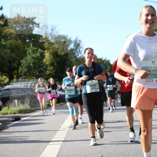 20.09.2026 - PSD Bank Halbmarathon Jannik Wohlers http://msf.ph/oto/10514182 20.09.2026 10:46:45 Laufen 4009, 1743 meine-sportfotos.de