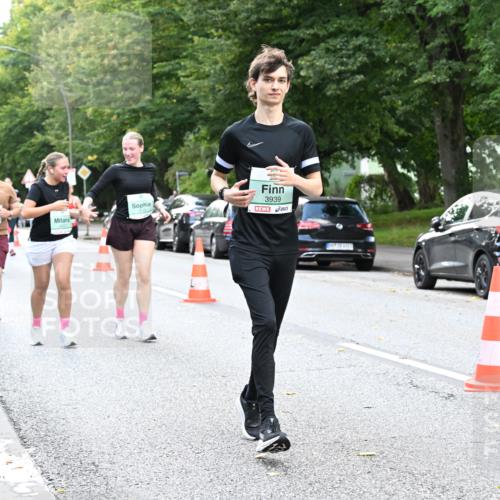 20.09.2026 - PSD Bank Halbmarathon Dr. Thomas Lammeyer http://msf.ph/oto/10514183 20.09.2026 11:08:57 Laufen 2411, 3939 meine-sportfotos.de