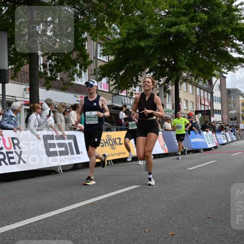 20.09.2026 - PSD Bank Halbmarathon J. Mangold http://msf.ph/oto/10514184 20.09.2026 11:40:49 Ziel 2227, 2474, 2506, 2822, 2829 meine-sportfotos.de